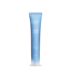 stherb nano breast serum 15 ml