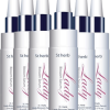 stherb lady blossom serum (1 set/6 bottles)