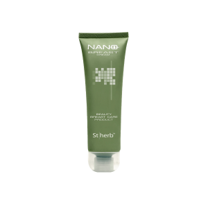 stherb nano breast cream 40 g