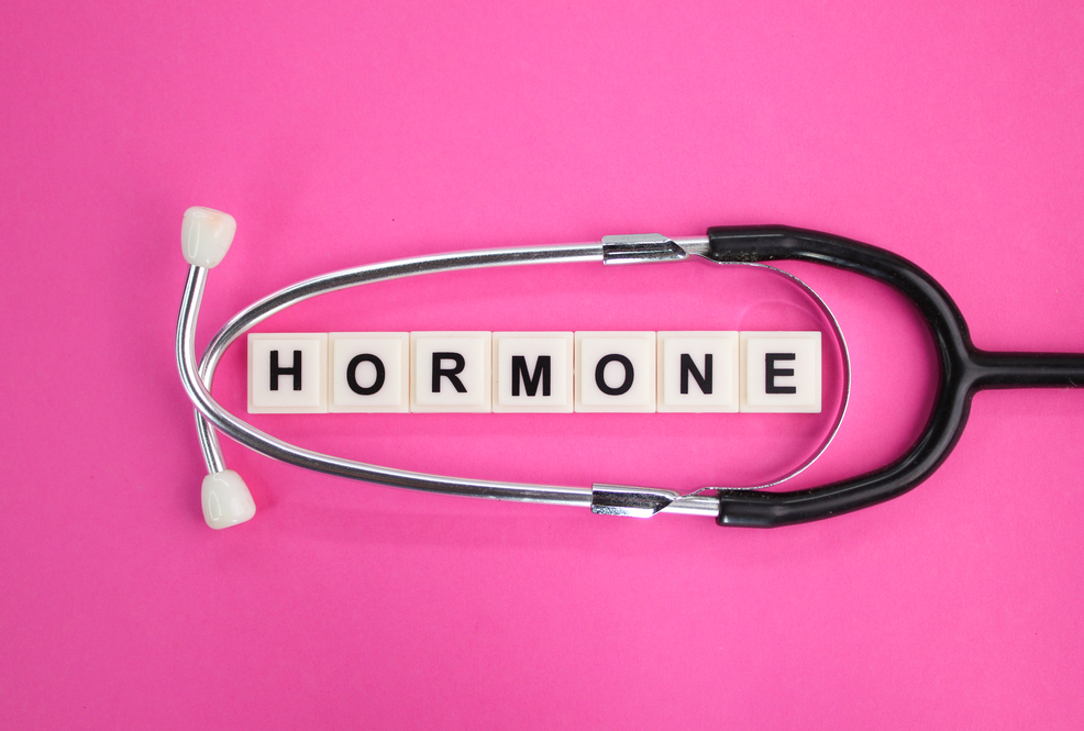 Hormone Health