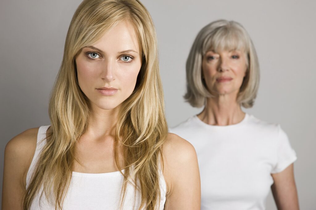 Best Time to Take Pueraria Mirifica