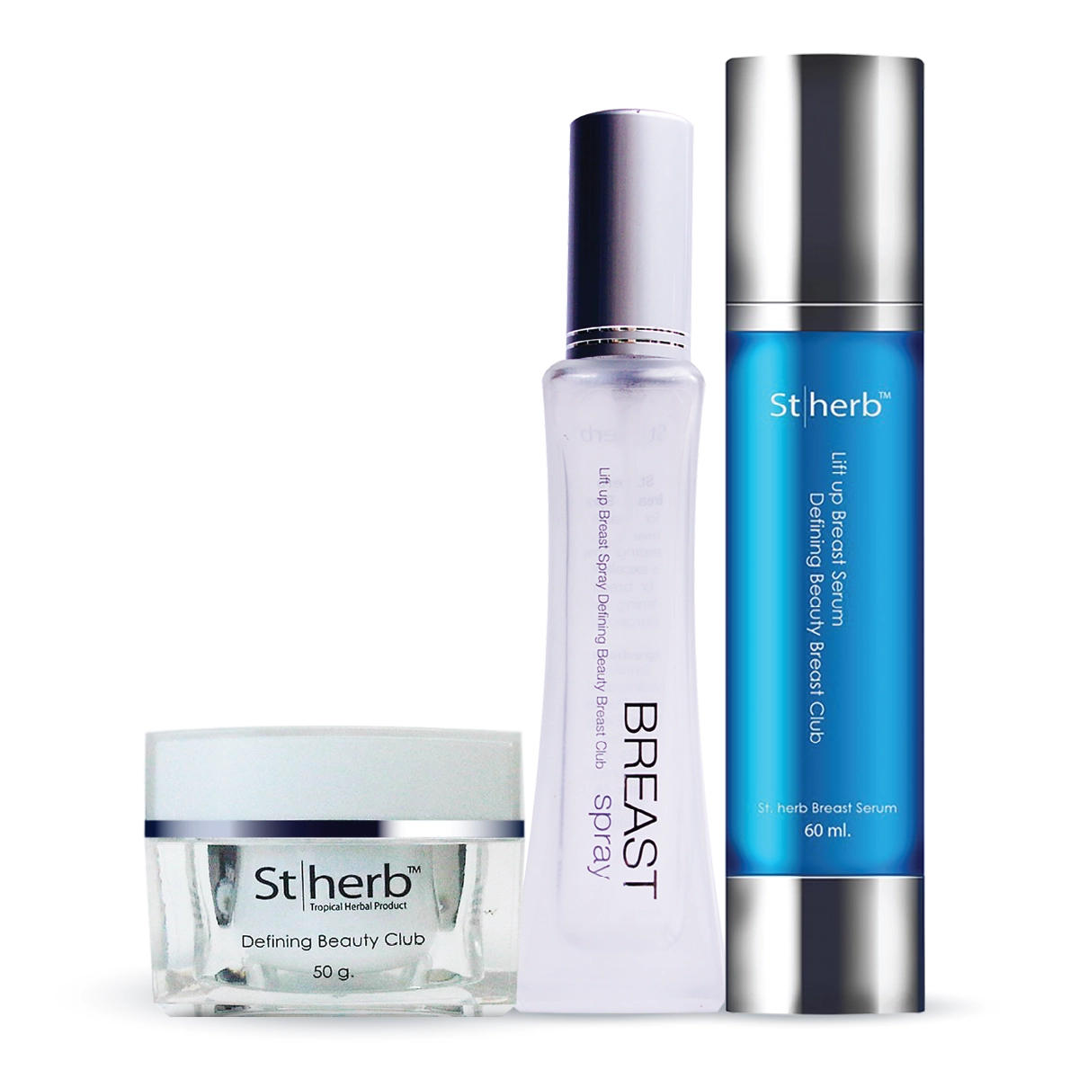 anti sagging firmness breast care budget