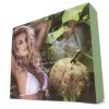 Mature Lady Breast Care Package (Aged 25-40 Years)