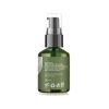 St.Herb Patency Nurturing Breast Massage Oil 50 ml. (Formula 1) R
