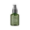 St.Herb Patency Nurturing Breast Massage Oil 50 ml. (Formula 1) L