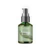 Stherb Fullness Breast Massage Oil 50 ml. (Formula 3)