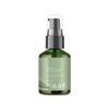 Stherb Fullness Breast Massage Oil 50 ml. (Formula 3)