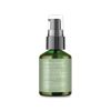 Stherb Fullness Breast Massage Oil 50 ml. (Formula 3) L
