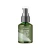 St.Herb Patency Nurturing Breast Massage Oil 50 ml. (Formula 1)Stherb Fullness Breast Massage Oil 50 ml. (Formula 3) Stherb Breast Tight repair Massage Oil 50 ml. (Formula 2)