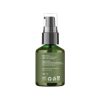 St.Herb Patency Nurturing Breast Massage Oil 50 ml. (Formula 1)Stherb Fullness Breast Massage Oil 50 ml. (Formula 3) Stherb Breast Tight repair Massage Oil 50 ml. (Formula 2) R