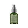 St.Herb Patency Nurturing Breast Massage Oil 50 ml. (Formula 1)Stherb Fullness Breast Massage Oil 50 ml. (Formula 3) Stherb Breast Tight repair Massage Oil 50 ml. (Formula 2) L
