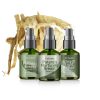 St. Herb’s transformative massage 3 oils