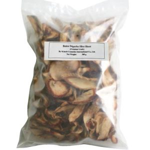 Butea Superba Sliced Sheet (Premium Grade)