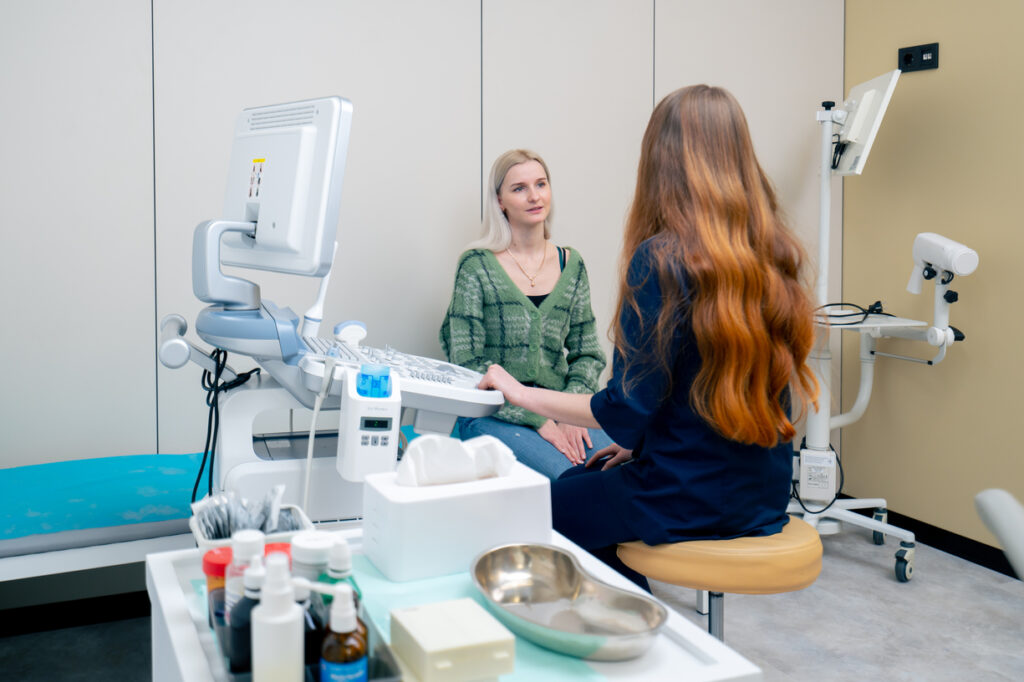Is an Annual Health Checkup Really Necessary?