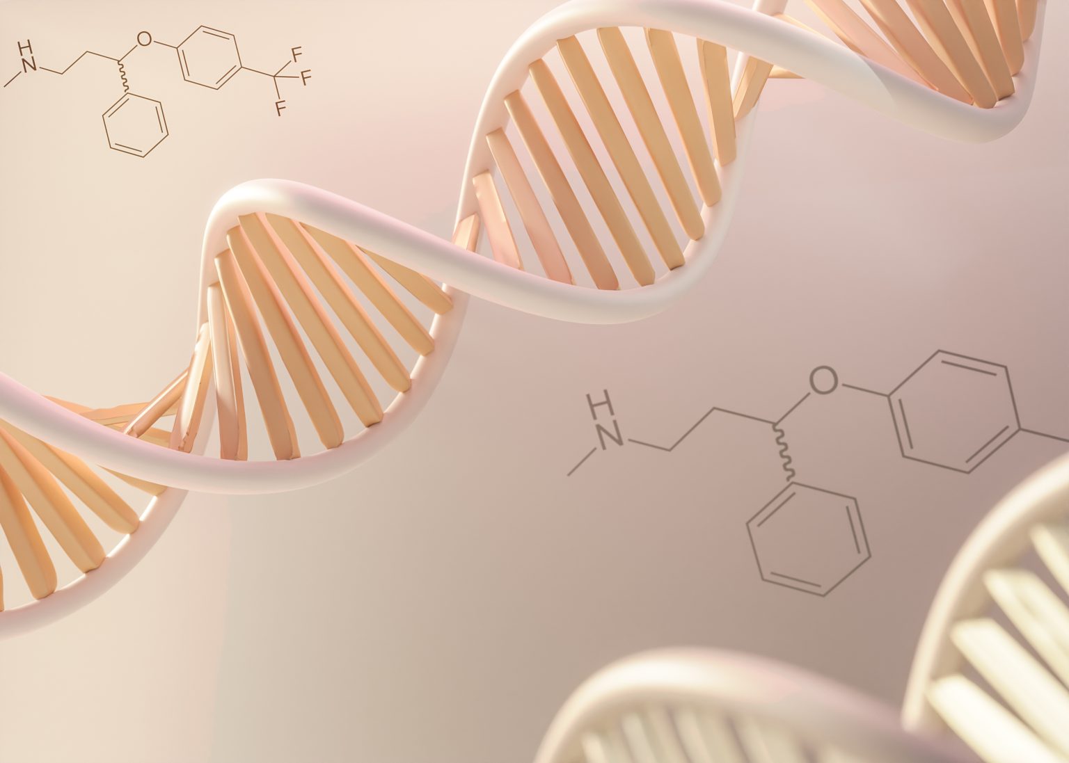 3d Representation Dna 1536x1097