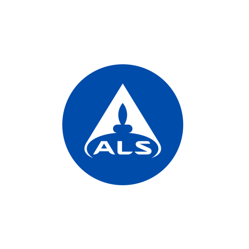 ALS Global
