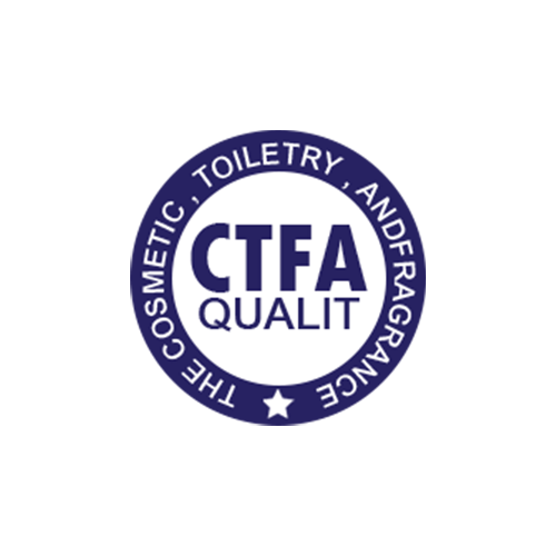 CTFA