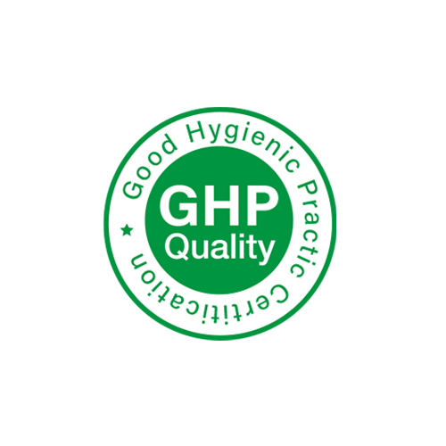 GHP