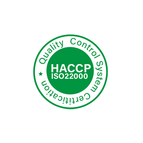 HACCP