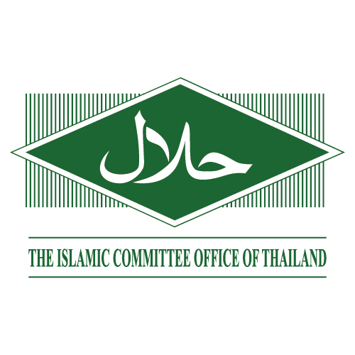 LOGO Halal 3 01 0