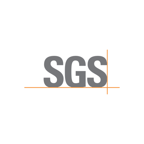 SGS