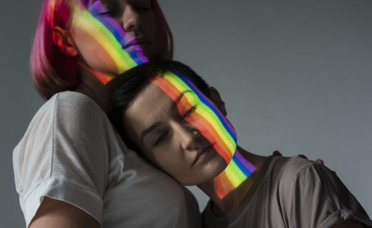 Transgenders Wellness