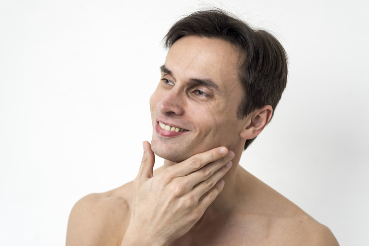 butea superba benefits for men
