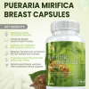 pueraria mirifica