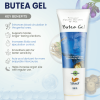 st. herb butea gel