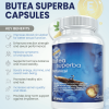 stherb butea superba capsules