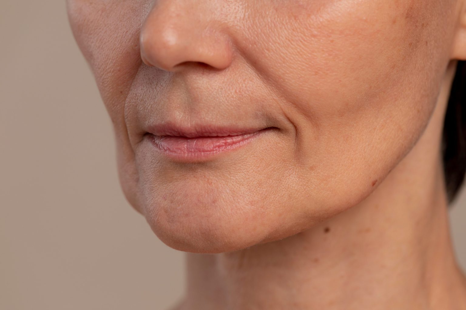 antiaging beauty treatment (1)