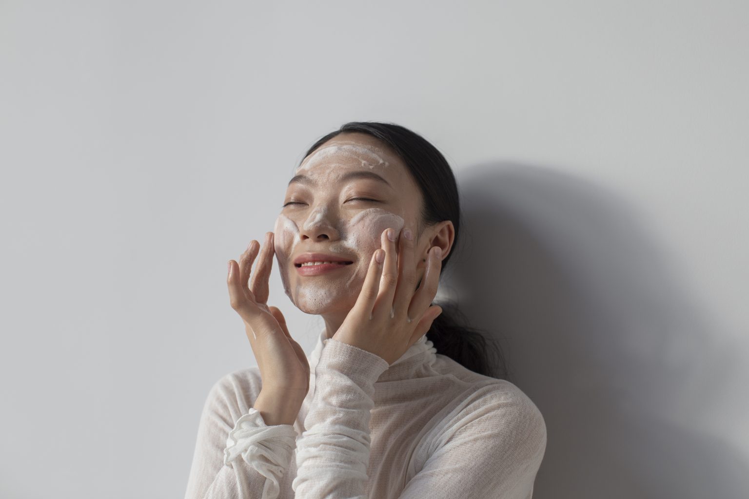 Miroestrol in Pueraria mirifica and anti-aging
