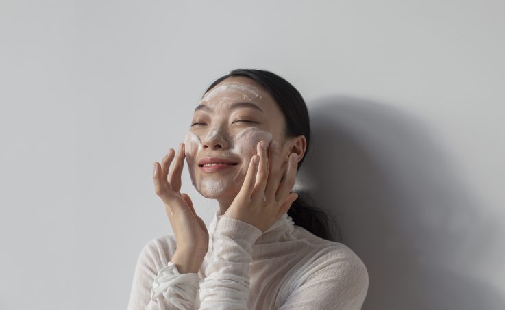 Miroestrol in Pueraria mirifica and anti-aging