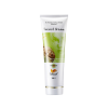 Product breast cream 100