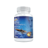 butea superba 60 cap