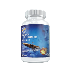 butea superba 60 cap