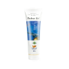 butea superba gel 100