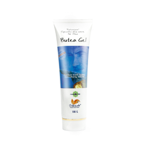 butea superba gel 100