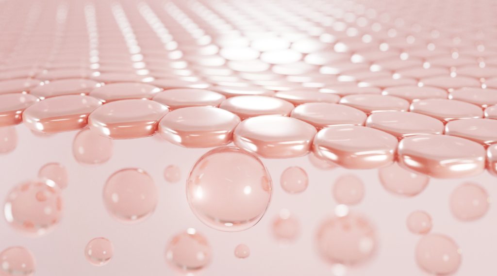 The Power of Thai Herbs in Anti-Aging: How Pueraria Mirifica and Butea Superba Support Youthful Vitality Thai Herbs in Anti-Aging