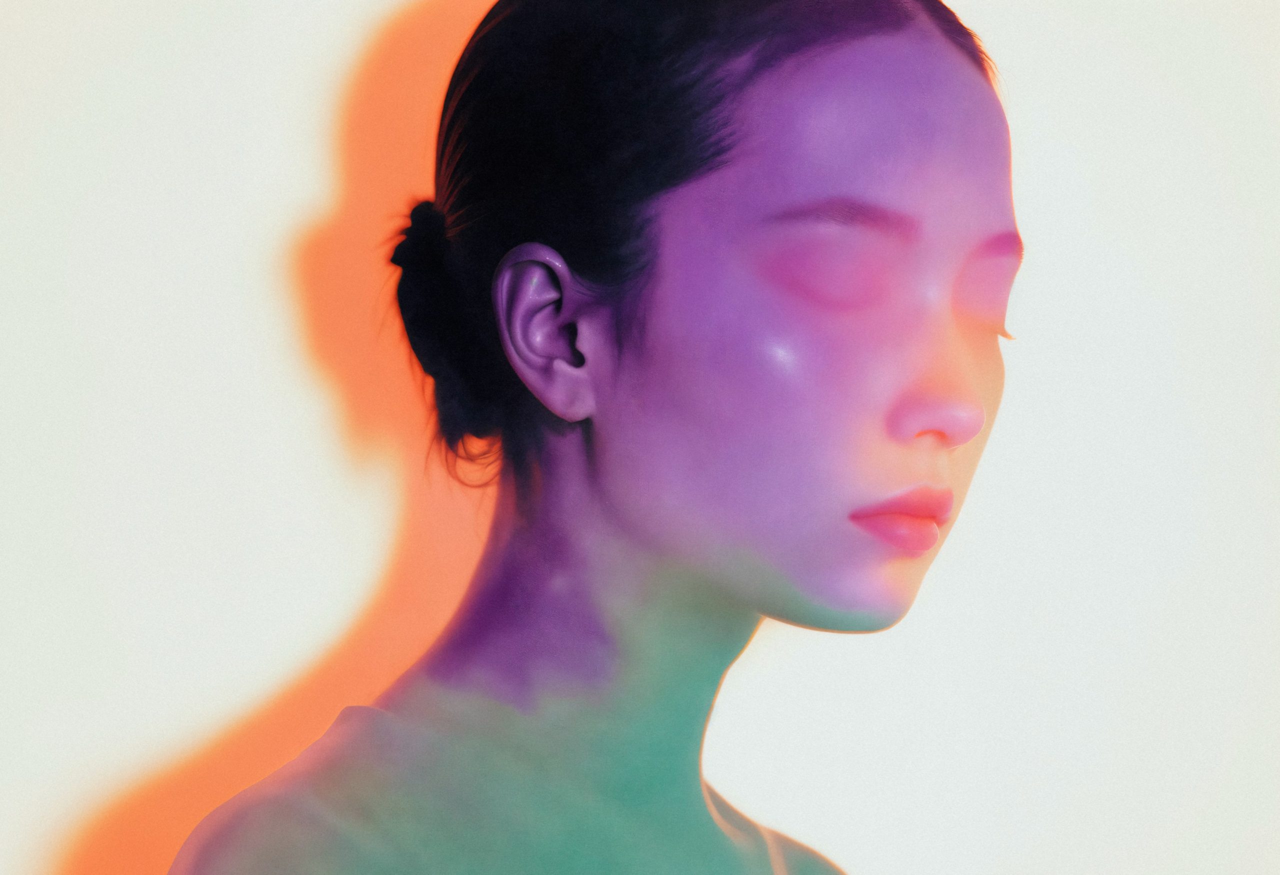 ethereal portrait with vibrant color (1) (1)