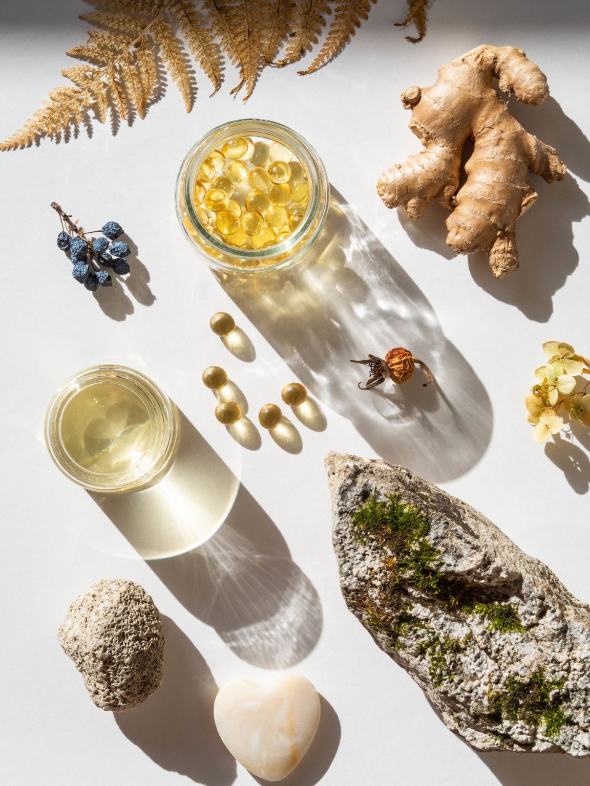 organic natural product oils and various dry pla 2025 01 08 20 36 23 utc (1)