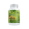 Product pueraria mirifica 60 cap