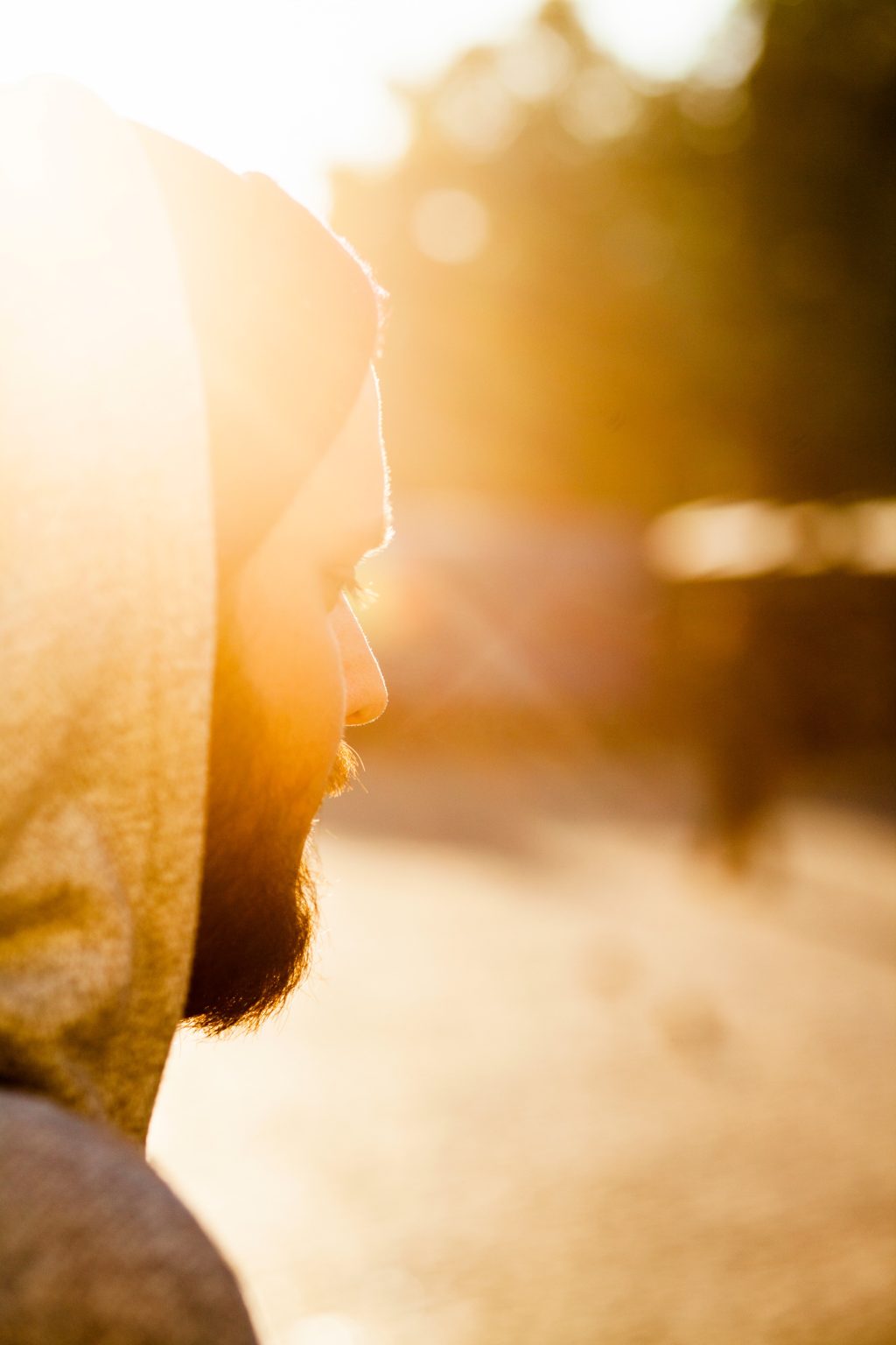 side view of thoughtful man on street during summe 2024 10 16 16 29 26 utc (1)