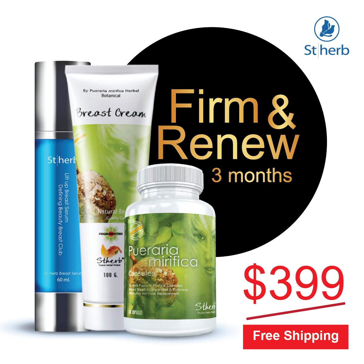 2 Bundles Photo Black Friday 2025 01