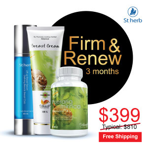 bundles photo black friday 2025 01