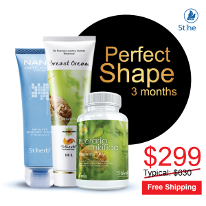 bundles photo black friday 2025 03