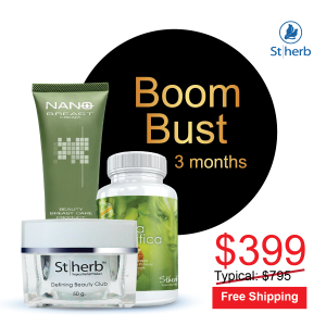 bundles photo black friday 2025 05