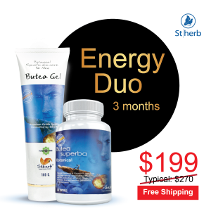 bundles photo black friday 2025 07