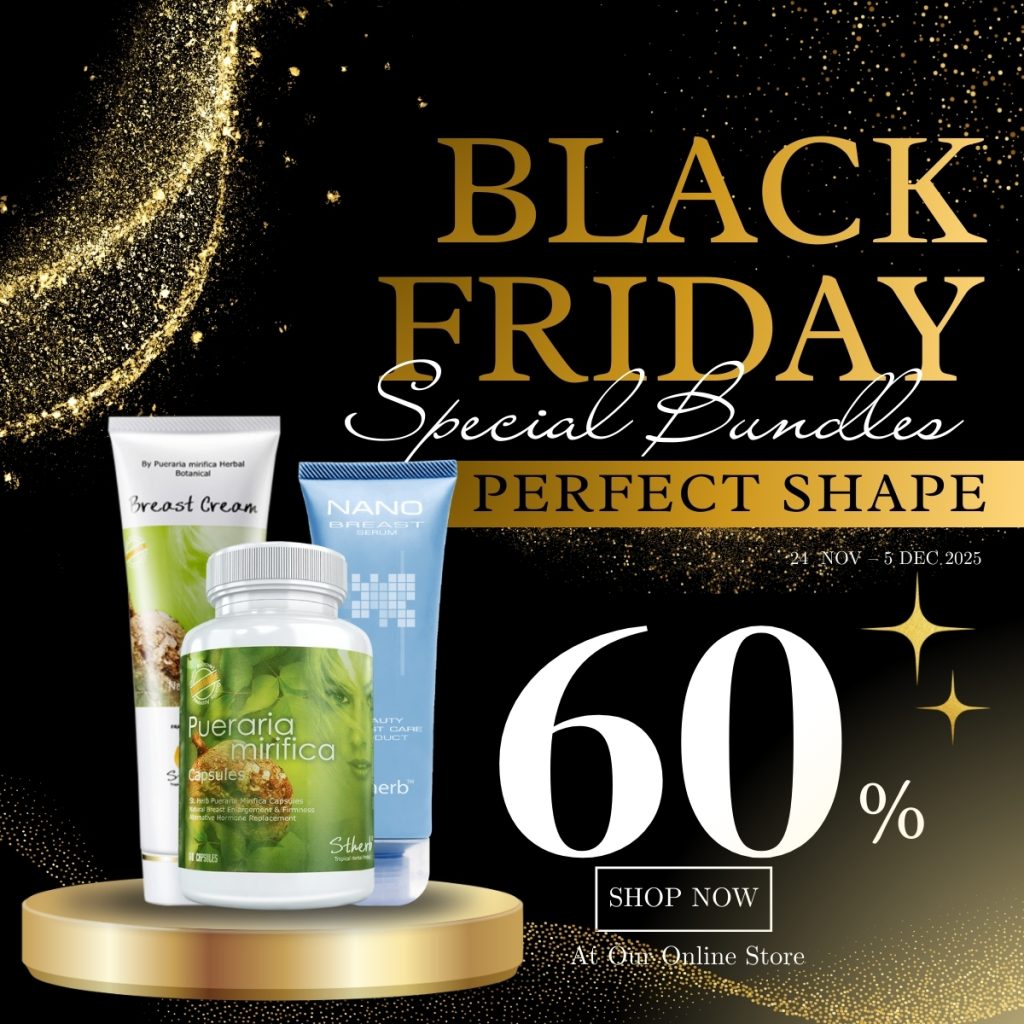 facebook post (1200 x 1200 px) (1)