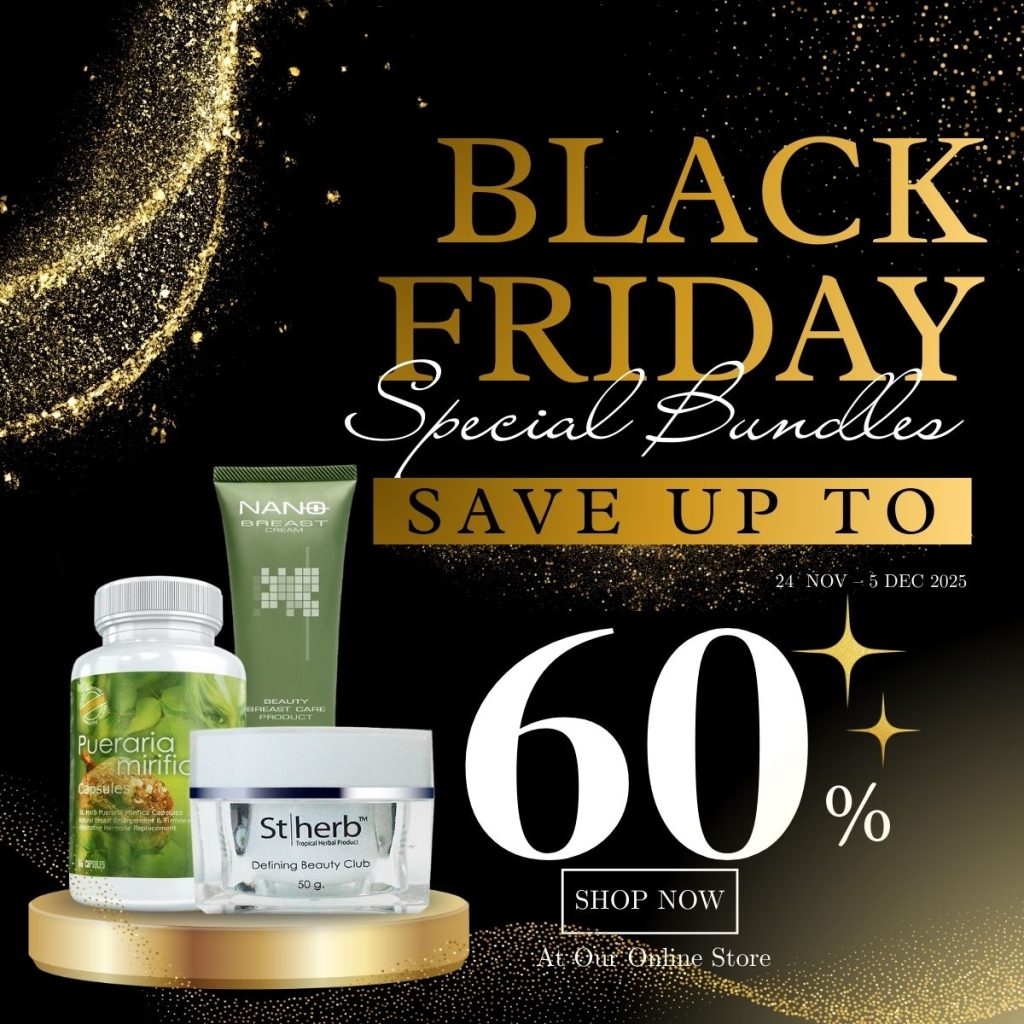 facebook post (1200 x 1200 px)